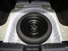 2019款 Pro 1.5L 手动青春版 国VI