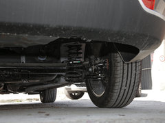 2019款 Pro 1.5L 手动青春版 国VI