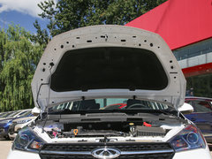 2019款 Pro 1.5L 手动青春版 国VI