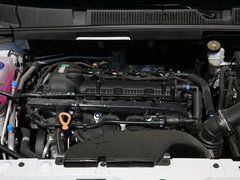 2019款 Pro 1.5L 手动青春版 国VI