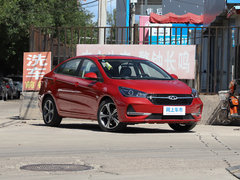 2019款 Pro 1.5L 手动自在版 国VI