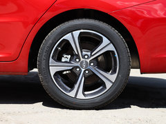 2019款 Pro 1.5L 手动自在版 国VI