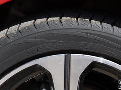 2019款 Pro 1.5L 手动自在版 国VI