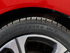 2019款 Pro 1.5L 手动自在版 国VI