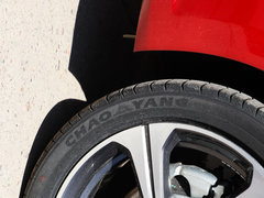 2019款 Pro 1.5L 手动自在版 国VI