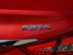 2019款 Pro 1.5L 手动自在版 国VI