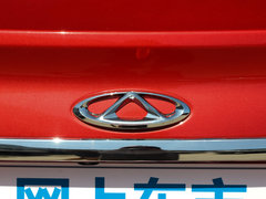 2019款 Pro 1.5L 手动自在版 国VI