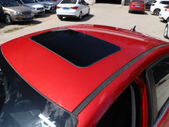 2019款 Pro 1.5L 手动自在版 国VI
