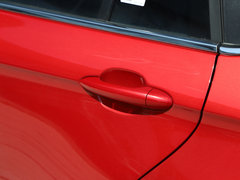 2019款 Pro 1.5L 手动自在版 国VI