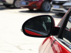 2019款 Pro 1.5L 手动自在版 国VI