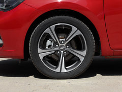 2019款 Pro 1.5L 手动自在版 国VI