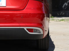 2019款 Pro 1.5L 手动自在版 国VI