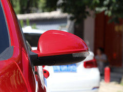 2019款 Pro 1.5L 手动自在版 国VI