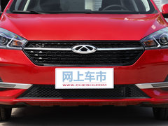 2019款 Pro 1.5L 手动自在版 国VI