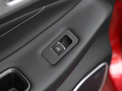 2019款 Pro 1.5L 手动自在版 国VI