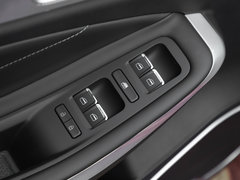 2019款 Pro 1.5L 手动自在版 国VI