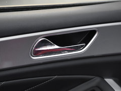 2019款 Pro 1.5L 手动自在版 国VI