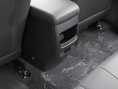 2019款 Pro 1.5L 手动自在版 国VI