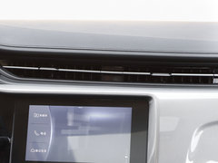 2019款 Pro 1.5L 手动自在版 国VI