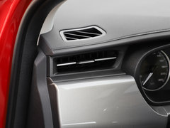 2019款 Pro 1.5L 手动自在版 国VI
