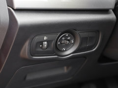 2019款 Pro 1.5L 手动自在版 国VI