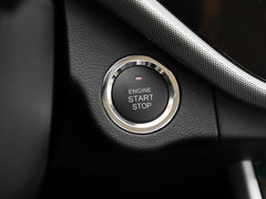 2019款 Pro 1.5L 手动自在版 国VI