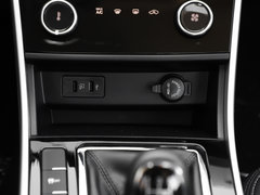 2019款 Pro 1.5L 手动自在版 国VI