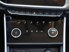 2019款 Pro 1.5L 手动自在版 国VI