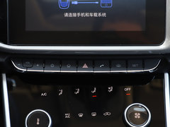 2019款 Pro 1.5L 手动自在版 国VI