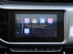 2019款 Pro 1.5L 手动自在版 国VI