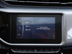 2019款 Pro 1.5L 手动自在版 国VI
