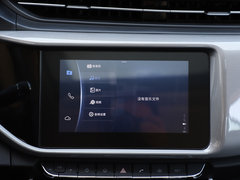 2019款 Pro 1.5L 手动自在版 国VI