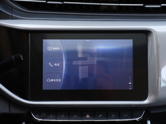 2019款 Pro 1.5L 手动自在版 国VI