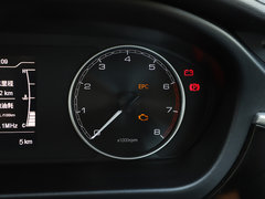 2019款 Pro 1.5L 手动自在版 国VI