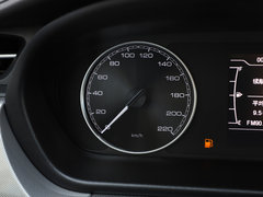 2019款 Pro 1.5L 手动自在版 国VI
