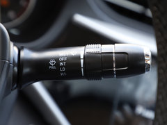 2019款 Pro 1.5L 手动自在版 国VI