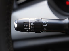 2019款 Pro 1.5L 手动自在版 国VI