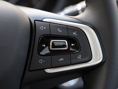2019款 Pro 1.5L 手动自在版 国VI