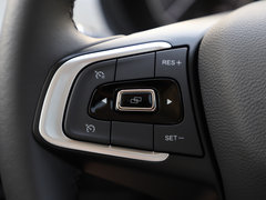2019款 Pro 1.5L 手动自在版 国VI