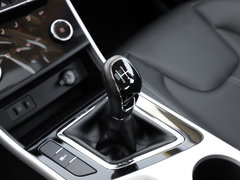 2019款 Pro 1.5L 手动自在版 国VI