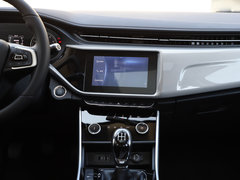 2019款 Pro 1.5L 手动自在版 国VI