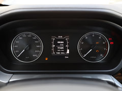 2019款 Pro 1.5L 手动自在版 国VI