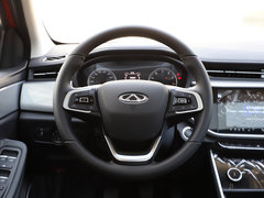 2019款 Pro 1.5L 手动自在版 国VI