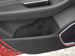 2019款 Pro 1.5L 手动自在版 国VI