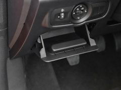 2019款 Pro 1.5L 手动自在版 国VI