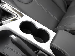 2019款 Pro 1.5L 手动自在版 国VI