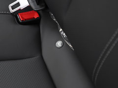 2019款 Pro 1.5L 手动自在版 国VI
