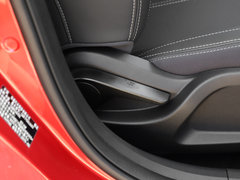 2019款 Pro 1.5L 手动自在版 国VI