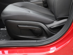 2019款 Pro 1.5L 手动自在版 国VI