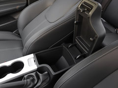 2019款 Pro 1.5L 手动自在版 国VI